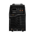 Аппарат плазменной резки Plasma 73 (пр-во FoxWeld/КНР)