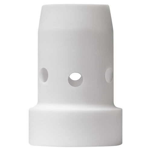 Диффузор газовый керамический (MIG MP 400/500) VKO5028