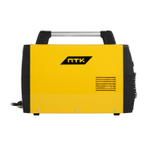 ПТК RILON TIG 200 CT