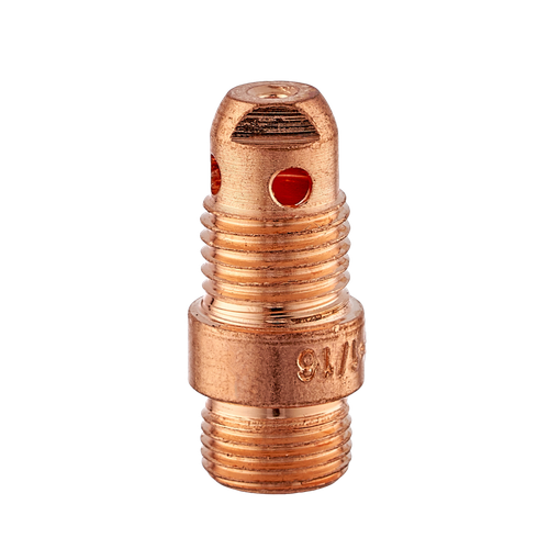 Сварог Держатель цанги короткий (TS 17—18—26)