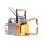 Клещи FoxWeld контактной сварки КТР-8 (пр-во FoxWeld/КНР)