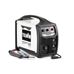 Сварочный полуавтомат MAXIMA 200 SYNERGIC 230V