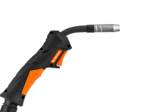 PRO MS 15 , 5 м, ICT2095-sv001