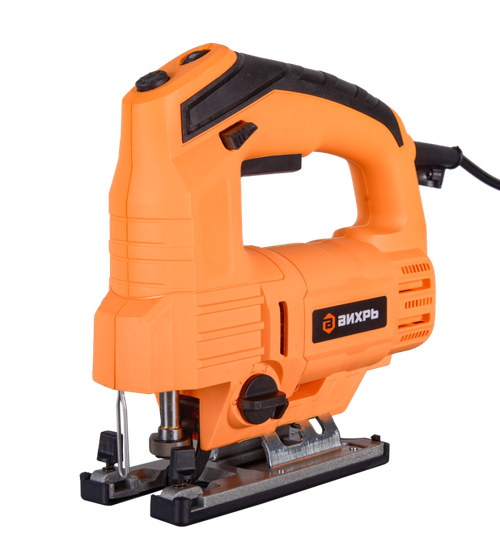 Лобзик электрический Вихрь ЛЭ-850-10А