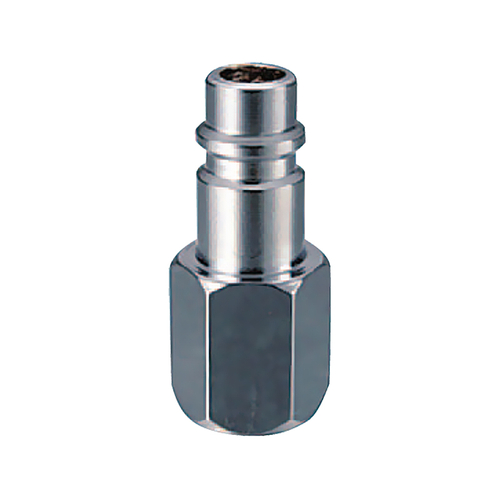 FUBAG Разъемное соединение рапид (штуцер), 3/8 дюйма F, внутр.резьба