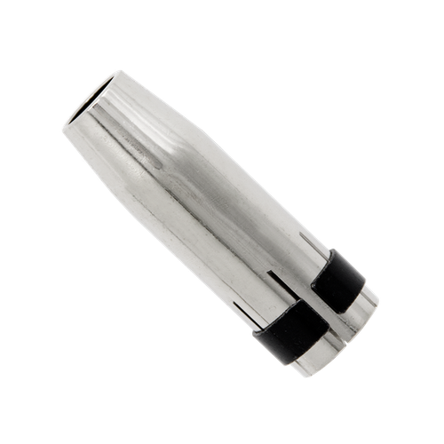 Сопло 12,5 (МW-24) коническое