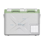 Artelv ARD 40L