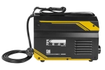 Аппарат инверторный КЕДР UltraARC-250 Compact (220В, 10-250А)