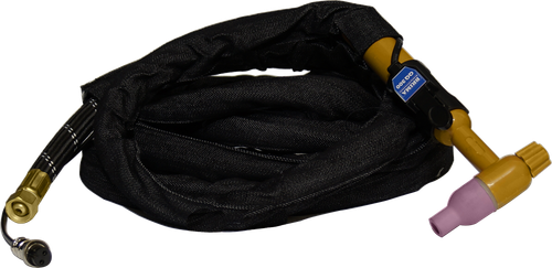 BRIMA Аргонодуговая горелка QQ-300