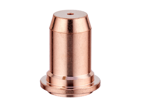 Сварог Сопло _1.1 (CSP 40-60) IVU1668-11