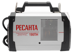 Сварочный аппарат РЕСАНТА САИ-190ПН