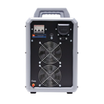 Сварочный инвертор Оберон TIG 315P AC/DC