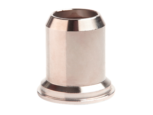 Сварог Насадка (CS 101-141-151) ISM0003