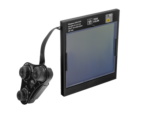 Сварог Светофильтр автоматический B70