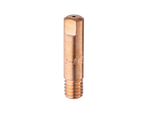 Сварог M6x25 E-CU