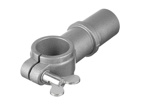 Сварог Зажим крепления резака для CG1—30, CG1—100, CG2—11G, CG2—11D