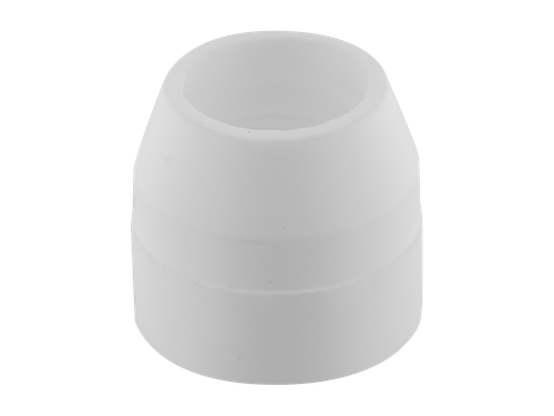 Сварог Насадка защитная (P80) IVS0013