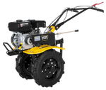 Сельскохозяйственная машина Huter МК-7000P-10