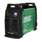 PowerTig 255 EXT Everlast Установка аргонодуговой сварки 3EV255P