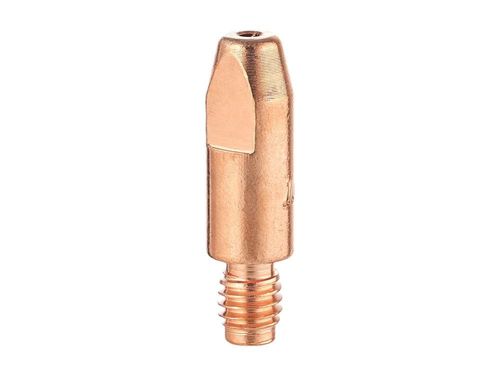 M6×28 E-CU   Ø1.6 ICU0004-16