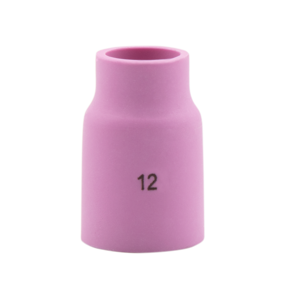 Сопло газ. линза BIG d19,0 (TigLine 17-18-26) №12 STTB012