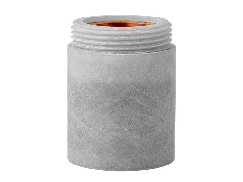 Сварог Насадка защитная (CS 101) IVS0680