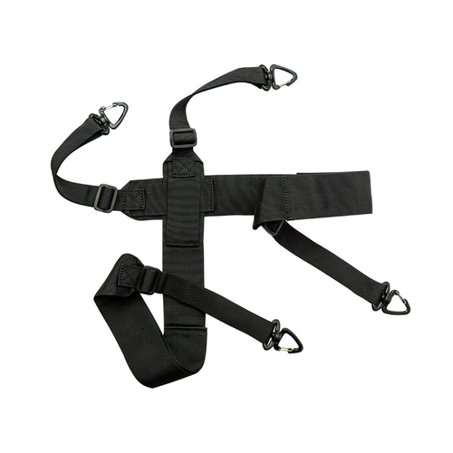 Наплечные ремни FUBAG BLITZ PAPR I