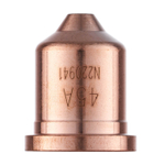 Сопло d0,9 45A PMX 65-105 HPT0301