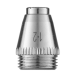 Сопло d1,2 SG-55 LOV5512