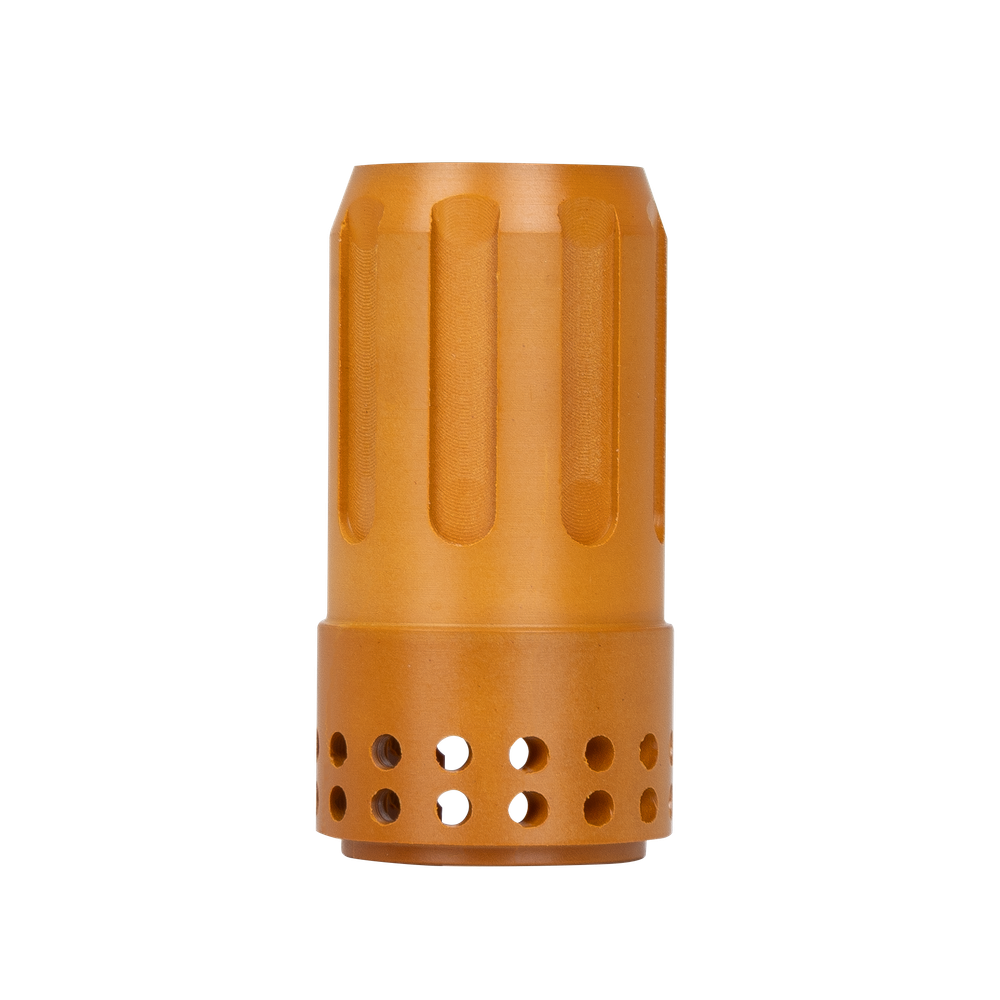 Завихритель 45-65-85А (everGUN PMX-105) STC220857
