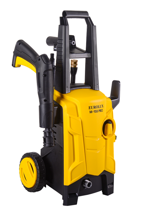 Мойка Eurolux M-155 PRO