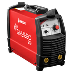 HELVI GALILEO 219. Сварочный инвертор