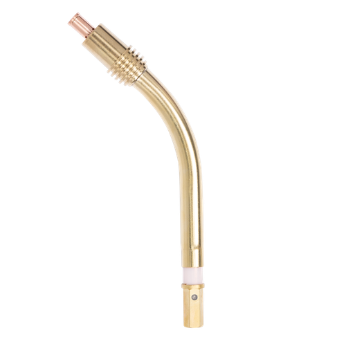 Гусак (everGUN M36) STE0089