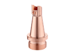 Сварог Сопло FS—16 Laser Weld 2.0