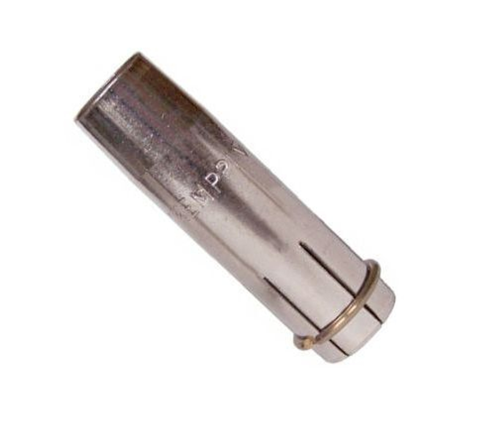 Сопло 14,0 (MMW-32)