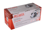 Штроборез электрический Ресанта ШТ-30/1600 (125мм)