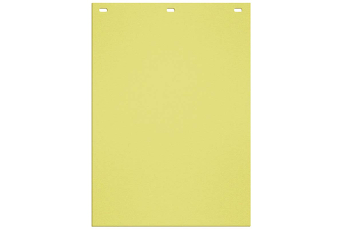 Коврик полиуретановый для TSS-WP60H/L (352х512х6)