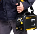 Аппарат инверторный КЕДР UltraARC-200 (220В, 10-200А)