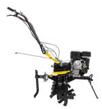 Сельскохозяйственная машина HUTER MK-9500P-10