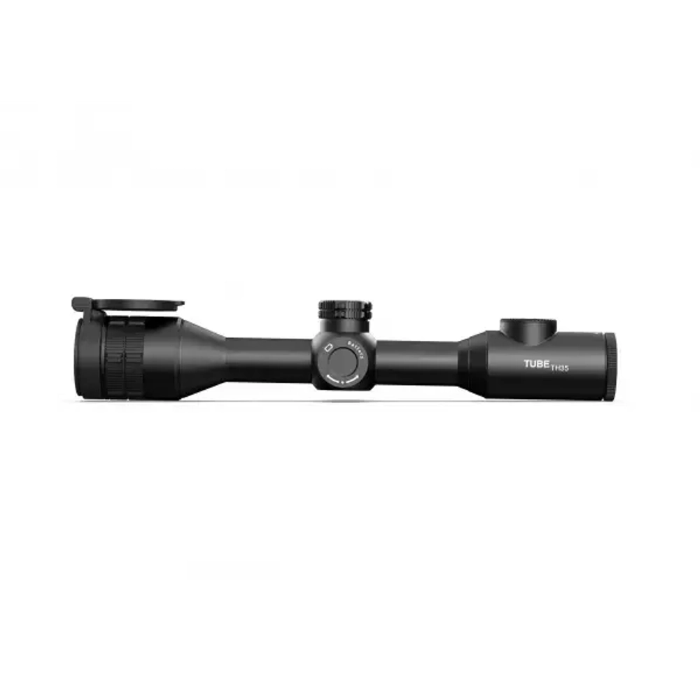 iRay Tube TH 35