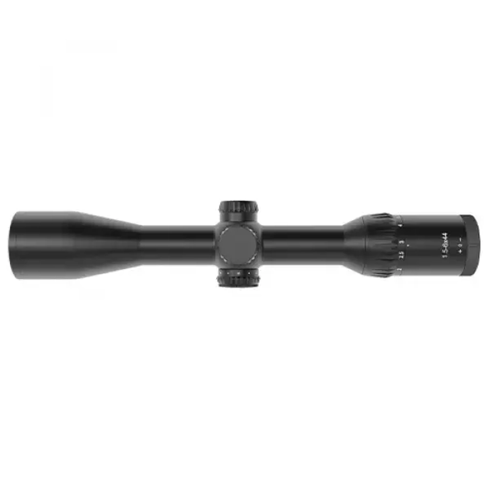 Artelv CRS 1.5-6x44 SFP 30мм