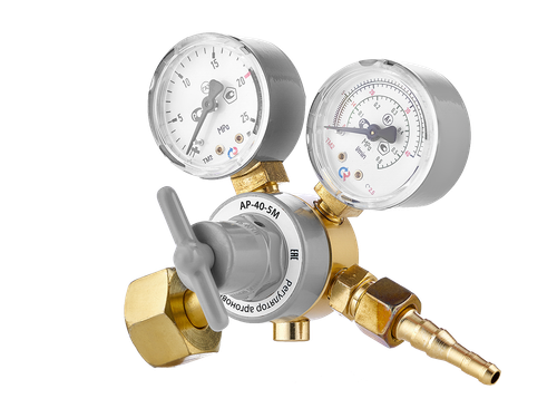 Сварог АР 40—5М