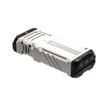 Фонарь Wuben X1 White