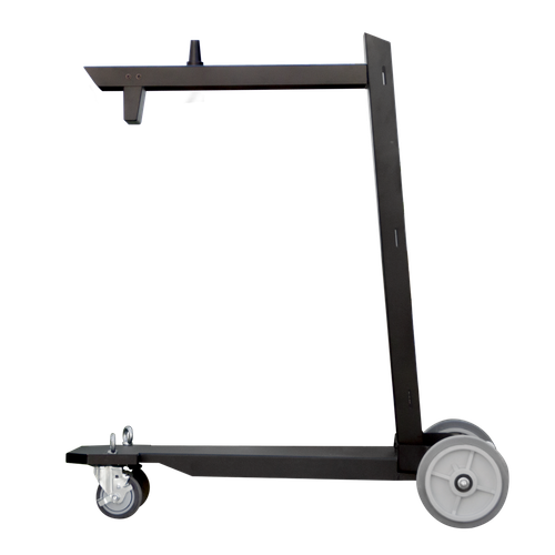 Тележка (MIG 350/500)