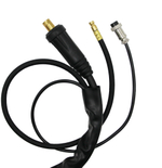 Горелка TW 26 4m (OKC35x50 / 2pin / Gas б/р)