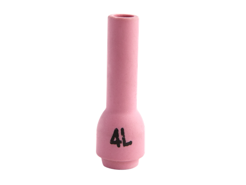 Удл. (TS 9-20-24-25) Ø6.5, IGS0041