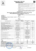 Масло минеральное ТСС Стандарт SAE 15W40 CF-4 канистра 5л/Motor oil 5liter can
