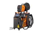 Сварог LASER WELD 1500 3.0