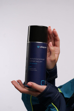 Спрей антипригарный Оберон GALAXY