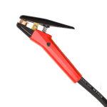 Строгач QB-600A 3м